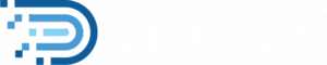 diskover_logo