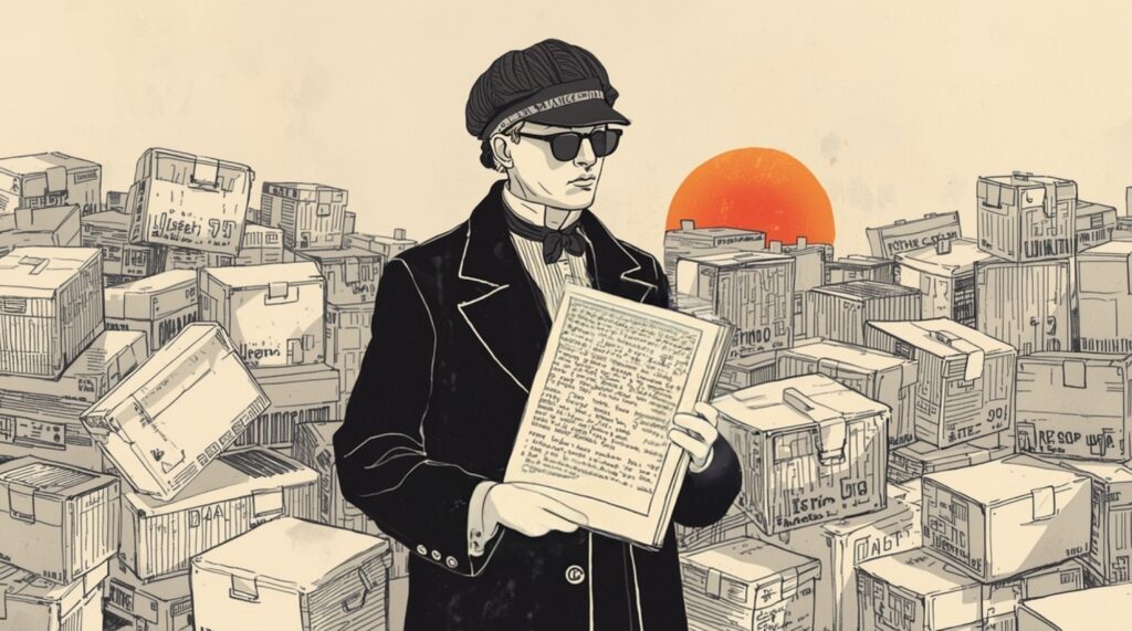 Deep Data Management Manifesto