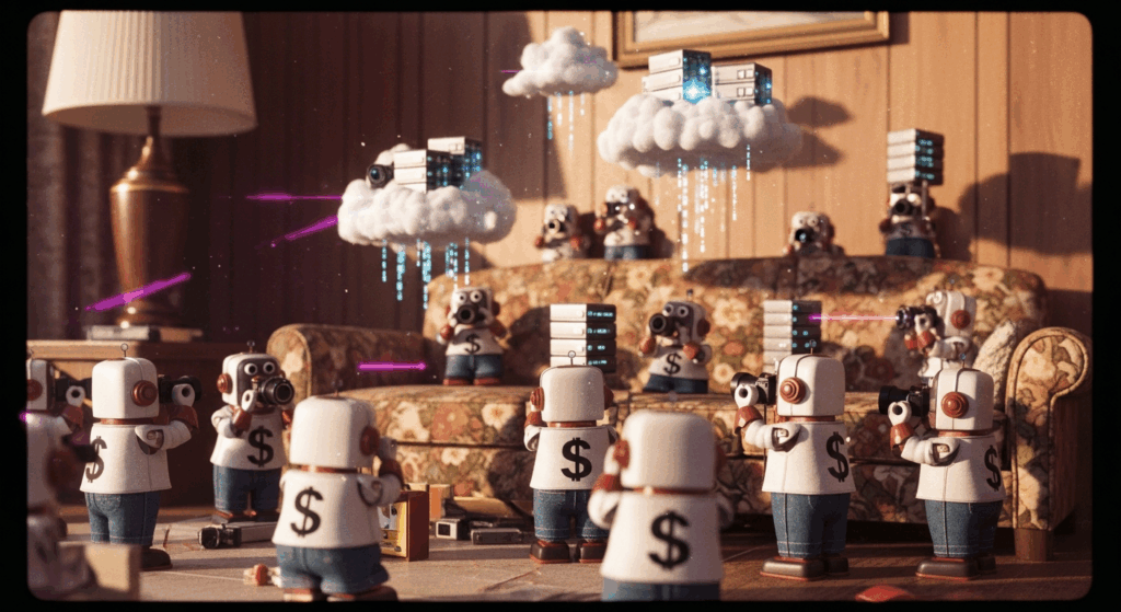 Cloud Storage Cost A Simple Guide to Reducing What You Spend
