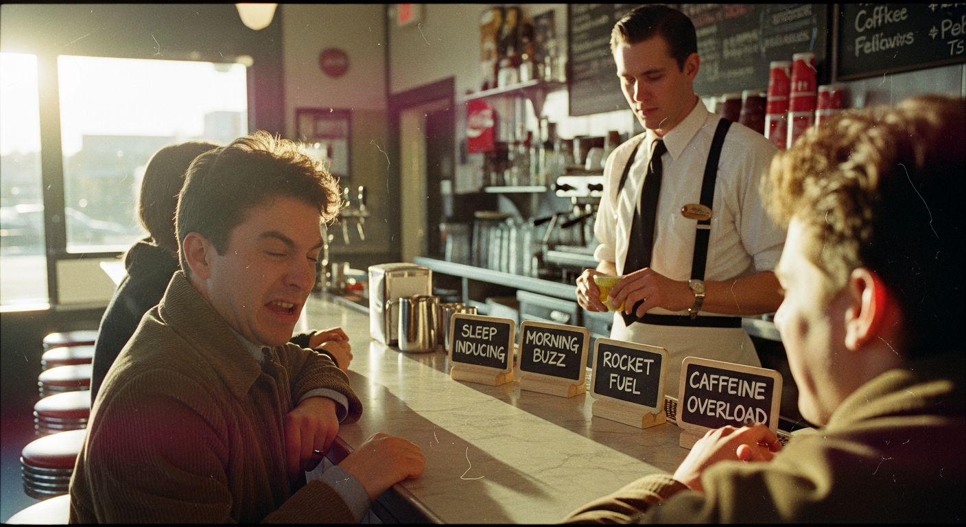 Hot, Warm, Cold, Archive The Temperature Guide to Storage Economics