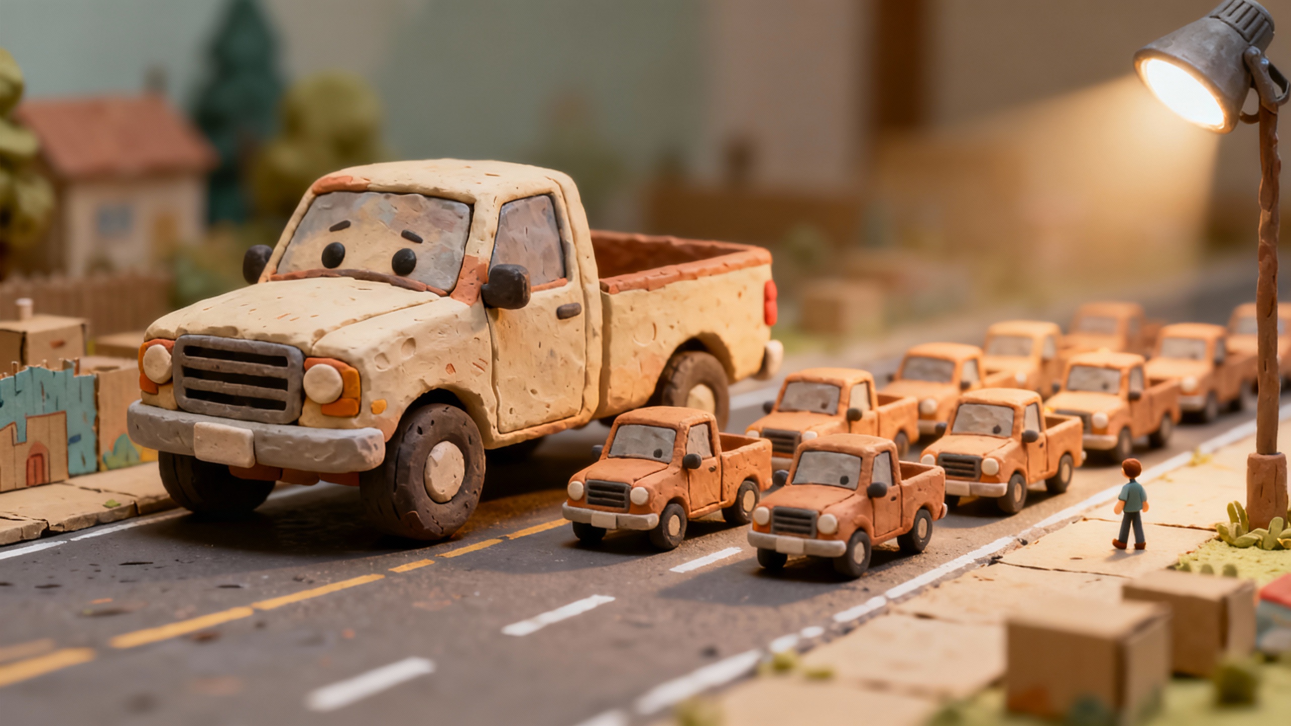 Scale-Out vs. Scale-Up Why Your Storage Architecture Determines Your Growth Ceiling