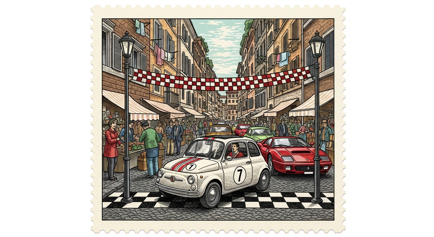 Why Latency Matters More Than Bandwidth (And When It Doesn't)